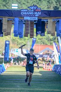 BIB: 
                            <button type="button" onclick="openModal(26798787)" class="btn btn-primary btn-sm float-right btn-popup" data-toggle="modal" data-target=".modal-high-quality">
                        <i class="fas fa-shopping-cart"></i> Add to Cart
                    </button>
                                            <button type="button" onclick="isThisMe(26798787, true)" class="btn btn-success btn-sm float-right btn-popup btn-isme hidden" data-toggle="tooltip" data-placement="bottom" title="นี่คือรูปของคุณใช่ไหม คลิกที่นี่เพื่อเอาเข้าอัลบั้ม">
                        <i class="fas fa-plus"></i> Add to album
                    </button>
                    <button type="button" onclick="isThisMe(26798787, false)" class="btn btn-warning btn-sm float-right btn-popup btn-isnotme hidden">
                        <i class="fas fa-ban"></i> Remove from album
                    </button>